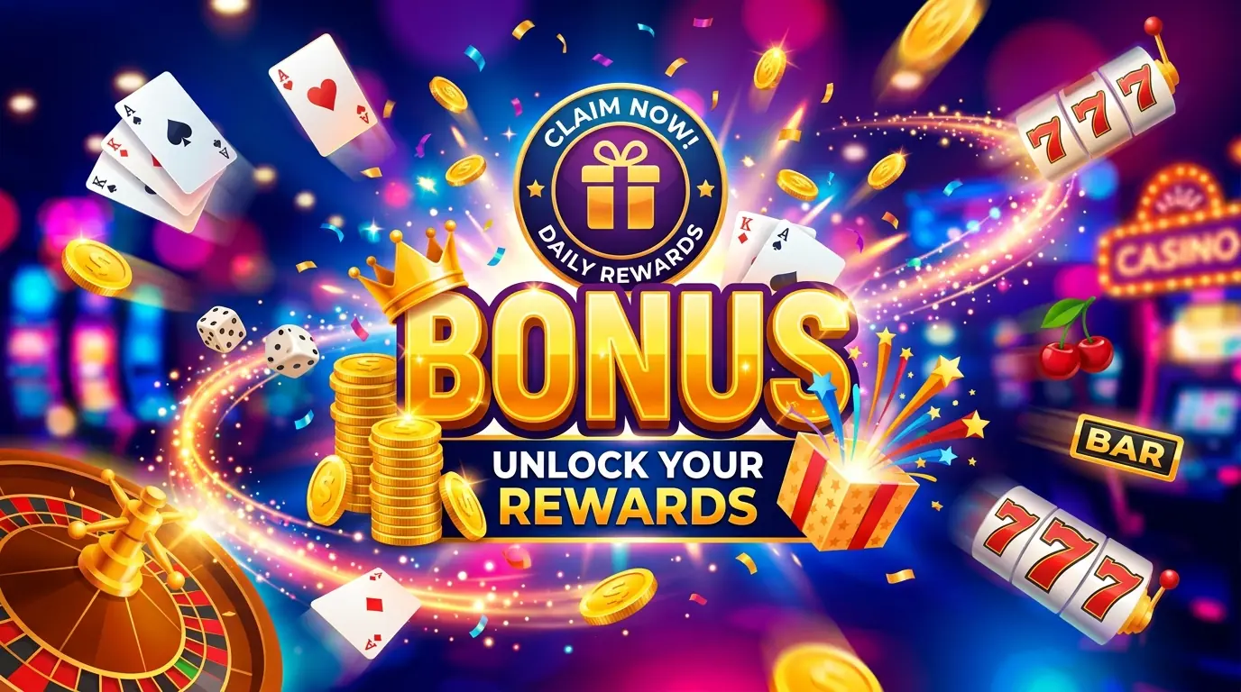 Bet365 casino bonus