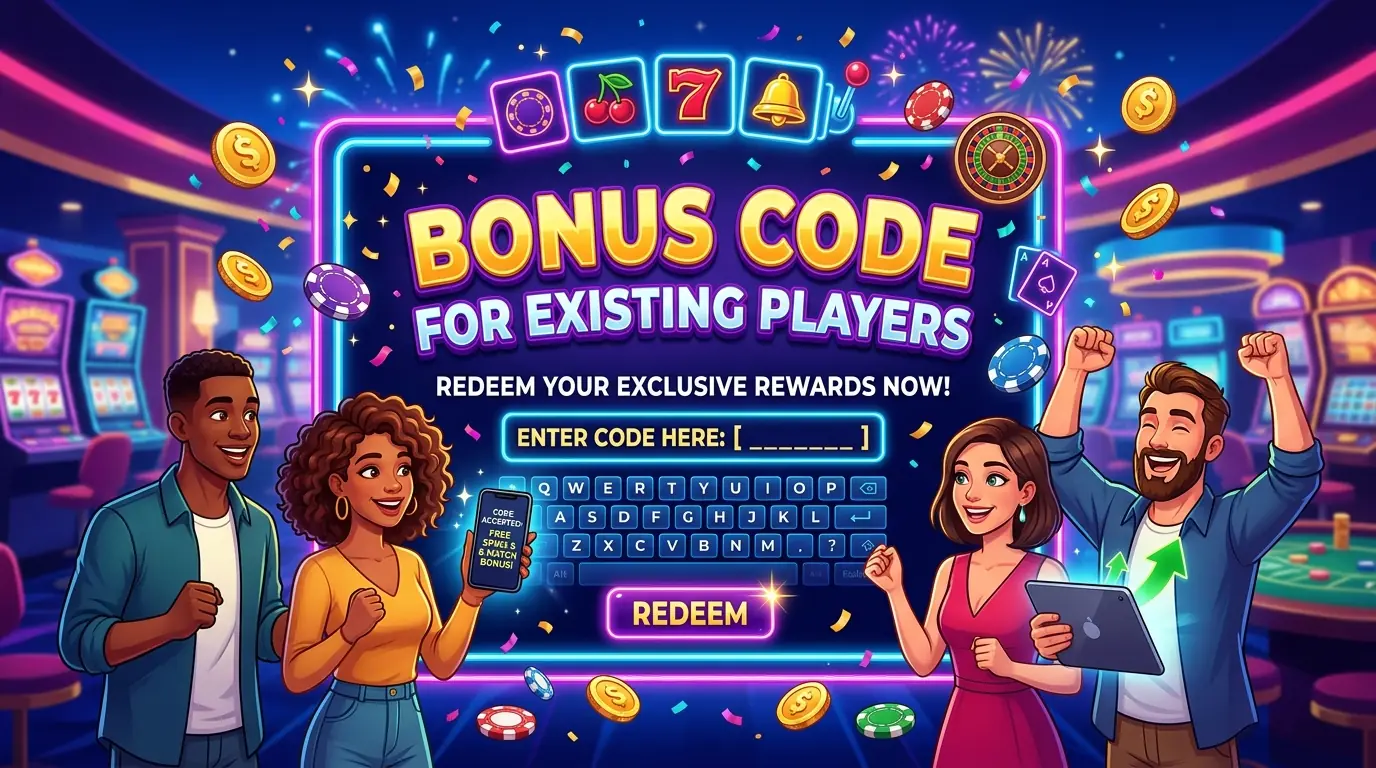 Bet365 returning player bonus