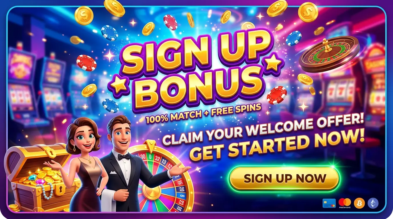 Bet365 sign up bonus