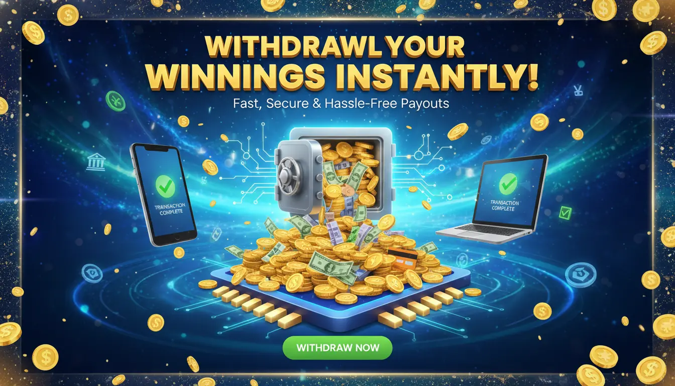 Bet365 casino withdrawal