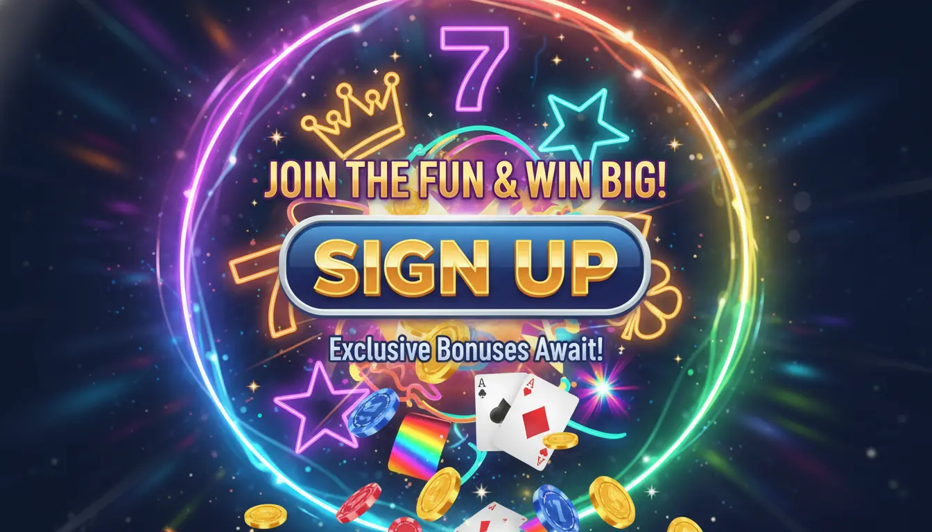 Bet365 casino registration