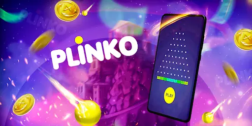 Bet365 casino Plinko